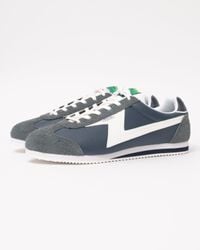 Paul Smith - Atlanta Trainers - Lyst