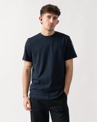 Parajumpers - Shispare T-Shirt - Lyst