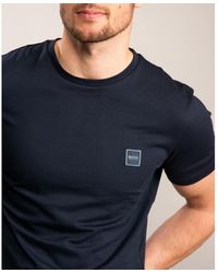 BOSS by Hugo Boss T-shirts for Men - Up 