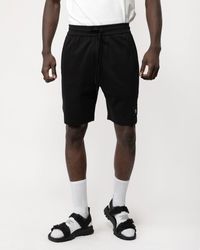 Moose Knuckles - Perido Shorts - Lyst