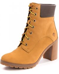 timberland womens shoes uk sale
