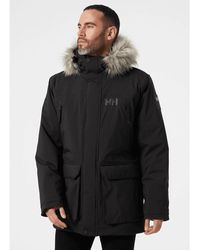 Helly Hansen Jackets for Men | Online Sale up to 50% off | Lyst