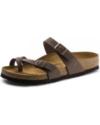 birkenstock mayari sale womens