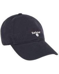 barbour caps sale