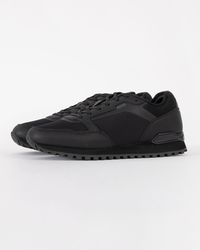 BOSS - Parkour L Runn Lytxm Trainers - Lyst