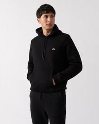 Lacoste - Overhead Hood Sh9623 Small - Lyst