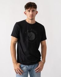 Fjallraven - Fox - Lyst