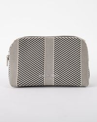 Ilse Jacobsen - Knitty Knitted Makeup Bag - Lyst