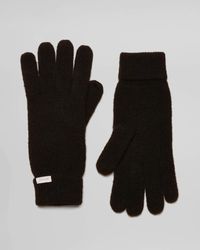 Joules - Gloves - Lyst