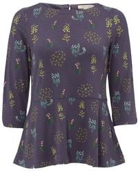 white stuff sale tops