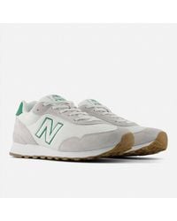 New Balance - 515V3 Trainers - Lyst