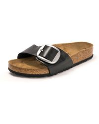 birkenstock sandals and shoes online sale
