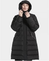 Didriksons Jackets for Women | Online Sale up to 50% off | Lyst