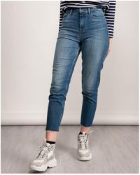 tommy hilfiger ladies jeans sale