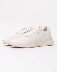BOSS - Titanis_Runn_Ltmx Trainers - Lyst