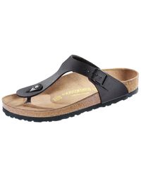 birkenstock gizeh sandals sale