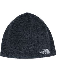 The North Face Hats for Men | Online 