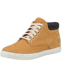 timberland for ladies