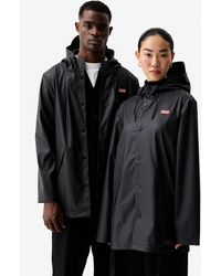 HUNTER - Jo Parka - Lyst