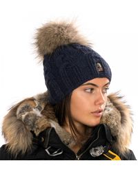parajumpers hat