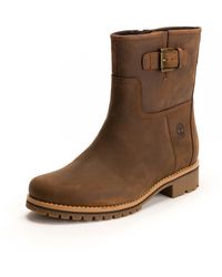 timberland earthkeepers uk