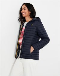 Joules Coats for Women | Online Sale up 