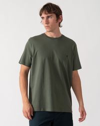 Joules - Everyday T-Shirt - Lyst