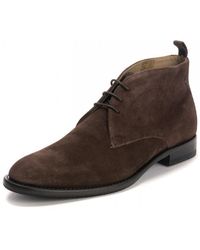 house of fraser ankle boots sale
