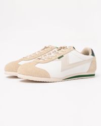 Paul Smith - Atlanta Trainers - Lyst