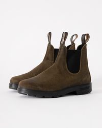 Blundstone - 1615 Original Boot - Lyst