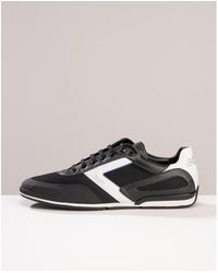 BOSS Athleisure Low-top sneakers for 