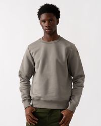 Parajumpers - K2 Crew Neck Sweatshirt - Lyst