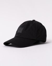 BOSS - Derrel Cap - Lyst