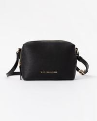 Tommy Hilfiger - Th Modern Camera Bag - Lyst