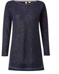 whitestuff ladies clothes