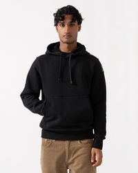 Parajumpers - Everest Hoodie - Lyst