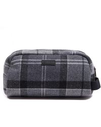 barbour mens manicure set