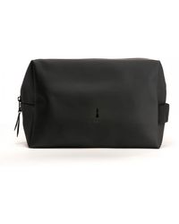 rains dopp kit