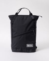 Fjallraven - Vardag 22L Totepack - Lyst