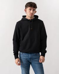 Parajumpers - Everest Pullover Hoodie - Lyst
