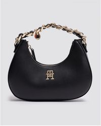 Tommy Hilfiger Top-handle bags for Women | Online Sale up to 47% off | Lyst