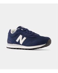 New Balance - 515 Trainers - Lyst