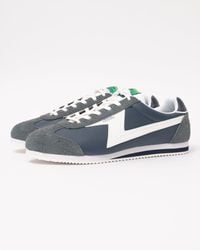 Paul Smith - Atlanta Trainers - Lyst