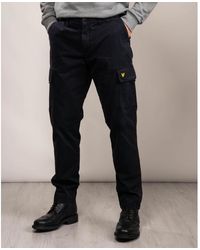Lyle \u0026 Scott Pants, Slacks and Chinos 