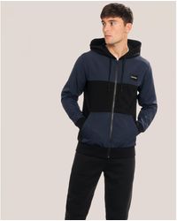 Calvin Klein Jackets for Men - Up to 70% off at Lyst.co.uk
