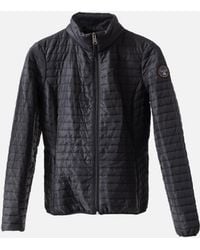 Napapijri - Shelter W 3 Jacket - Lyst