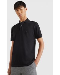Tommy Hilfiger - 1985 Regular Fit Polo - Lyst