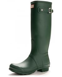 hunter wellington boots sale