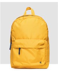 Joules Backpacks from A$57 | Lyst Australia
