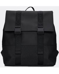 Rains - Trail Msn Bag - Lyst